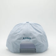 Paddle Out Performance Cap
