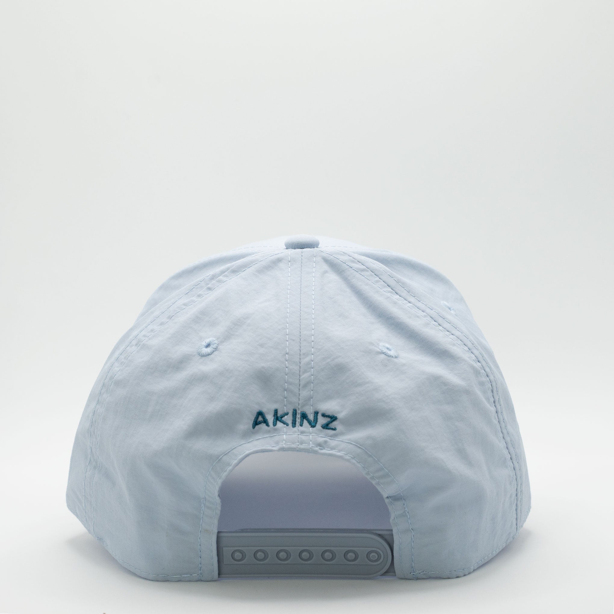 Paddle Out Performance Cap