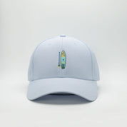 Paddle Out Performance Cap