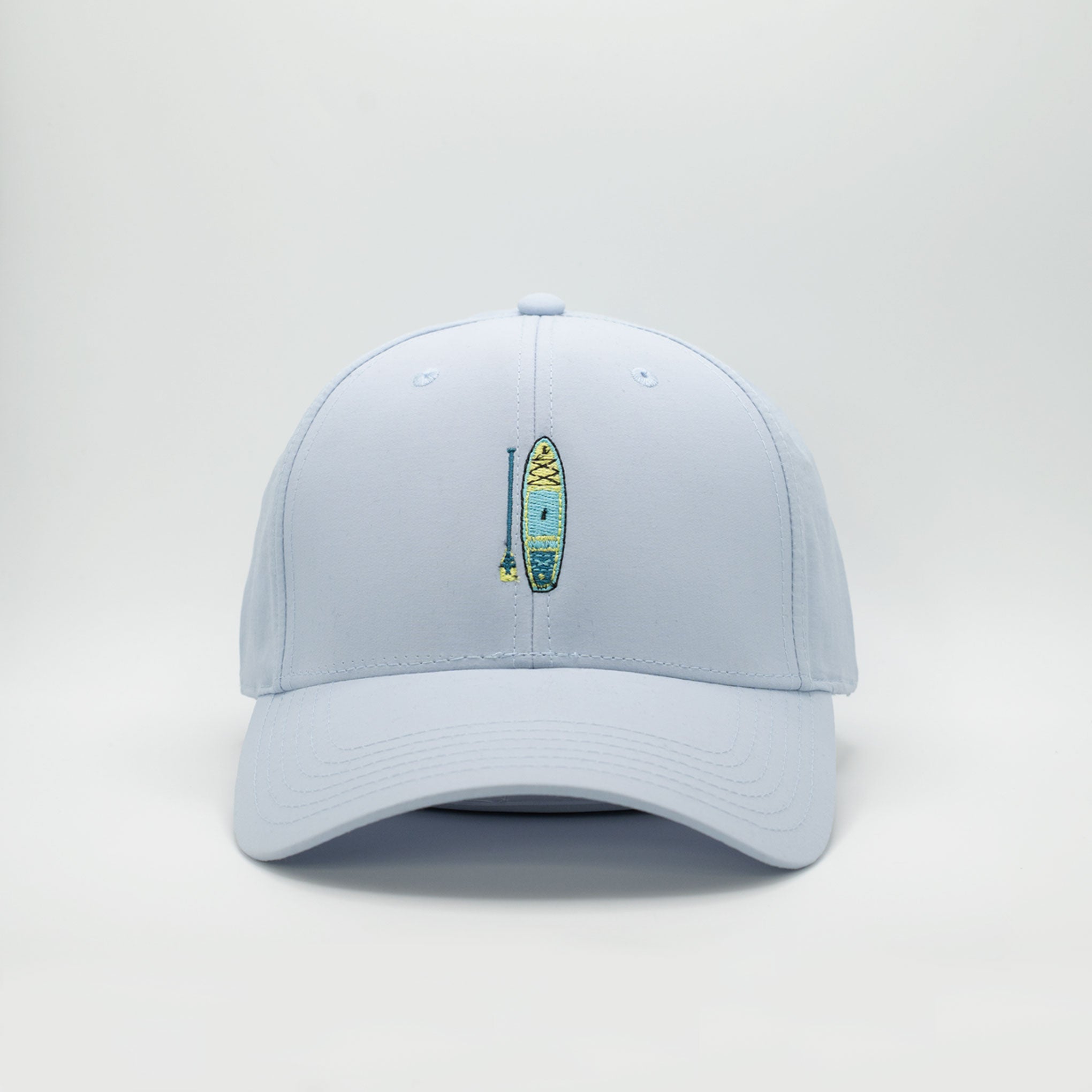 Paddle Out Performance Cap