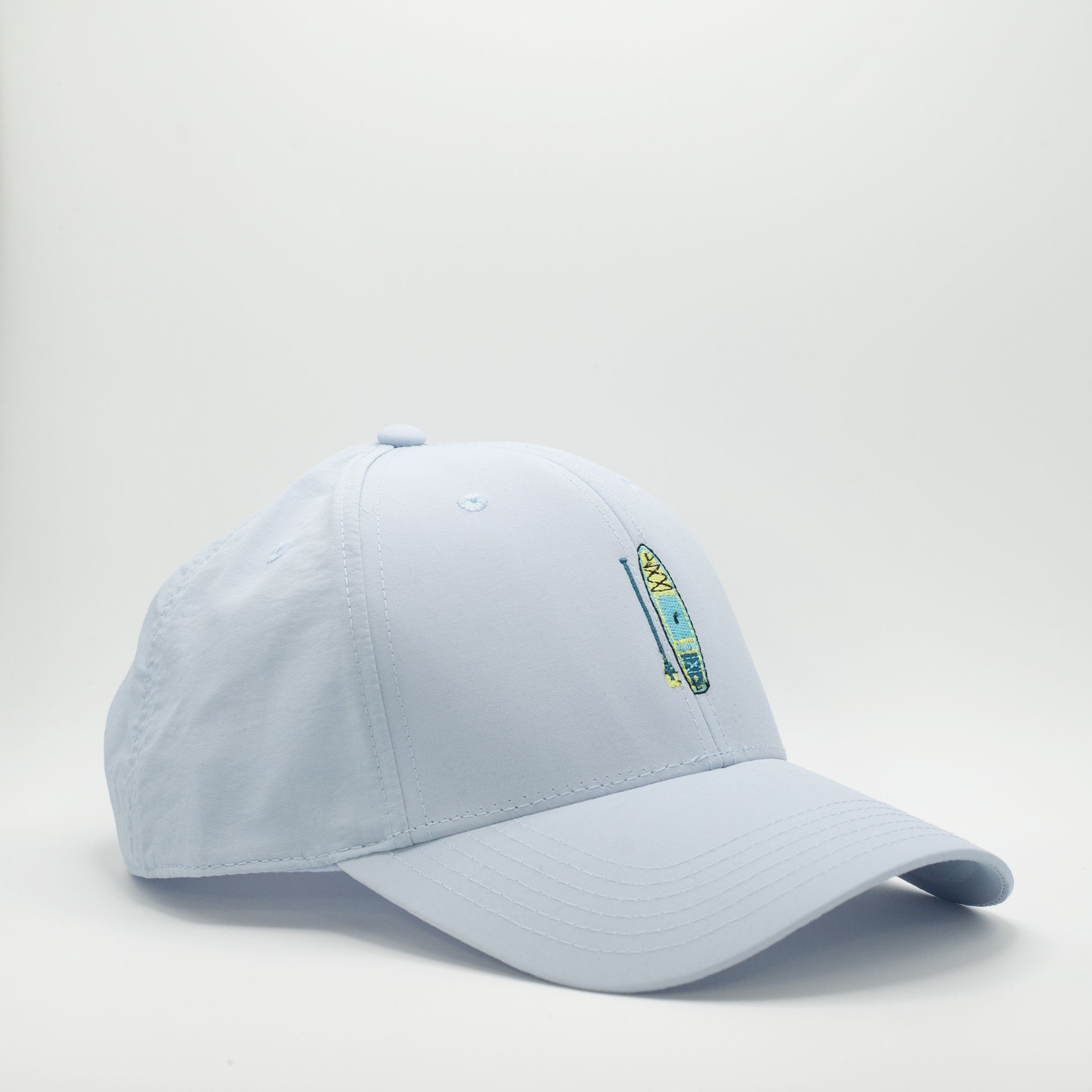 Paddle Out Performance Cap