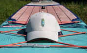 Paddle Out Performance Cap