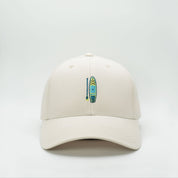 Paddle Out Performance Cap