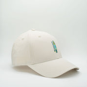 Paddle Out Performance Cap
