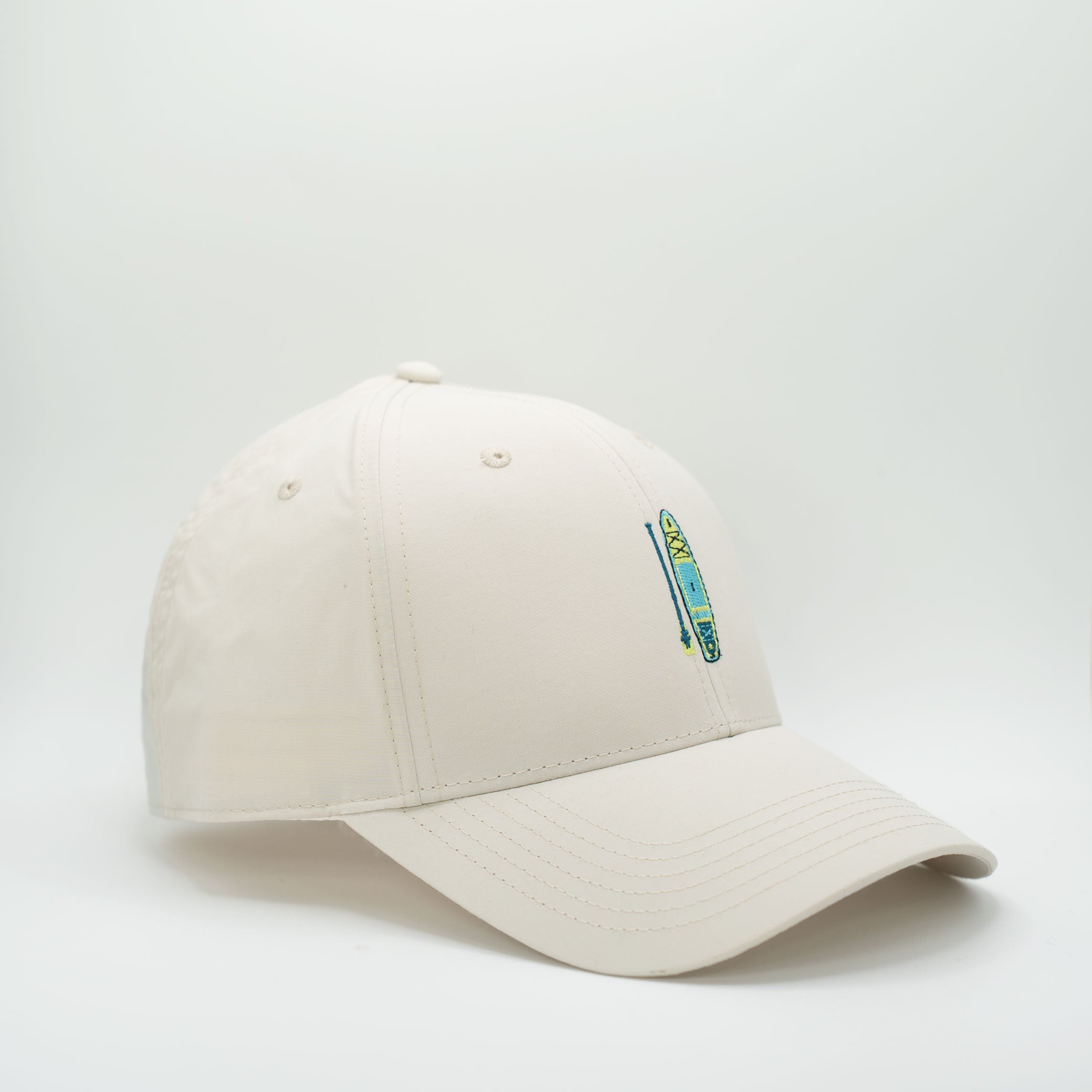 Paddle Out Performance Cap
