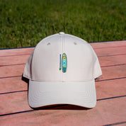 Paddle Out Performance Cap