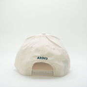 Paddle Out Performance Cap