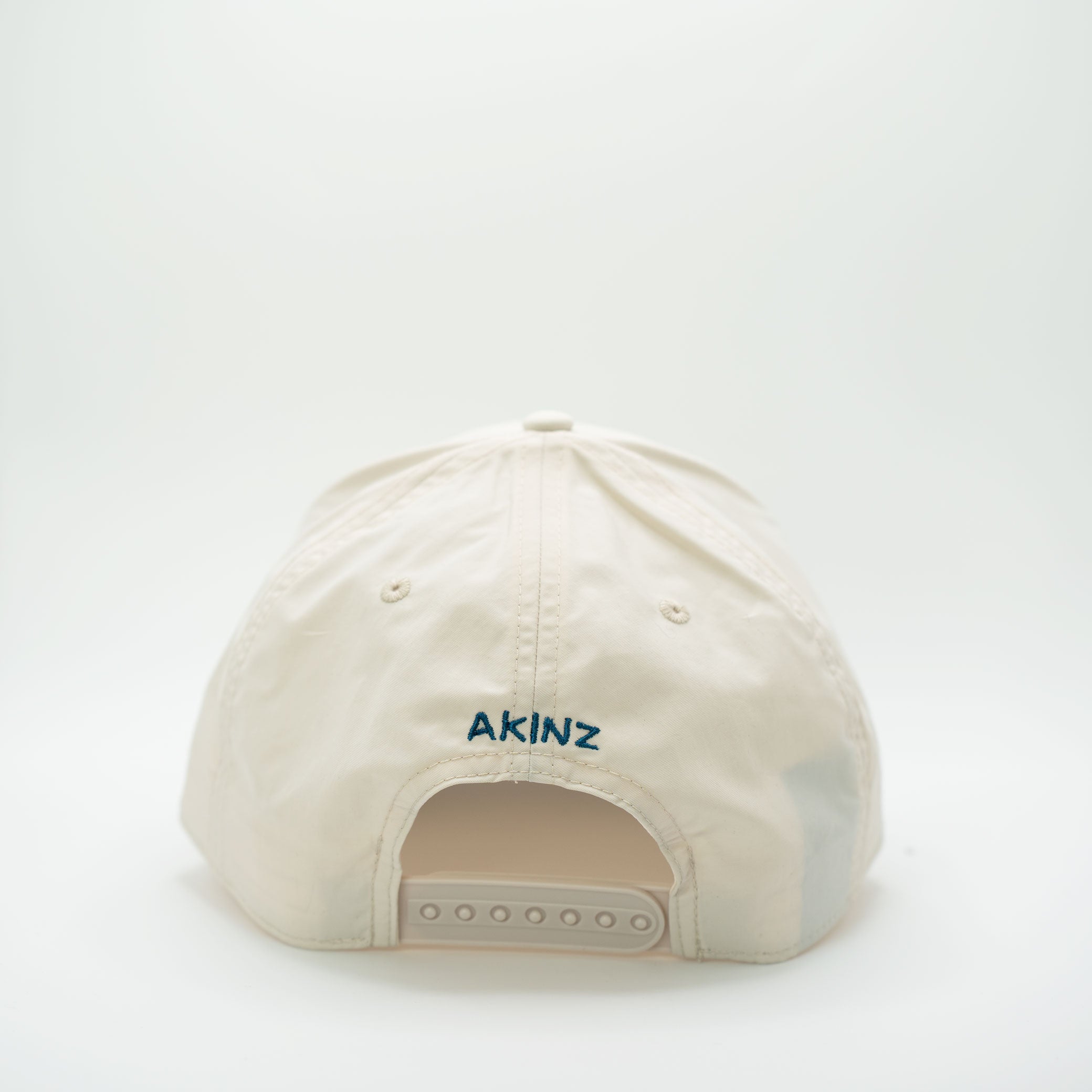 Paddle Out Performance Cap
