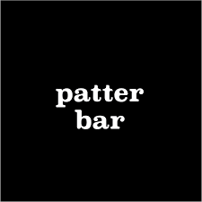 patter.bar.logo.png