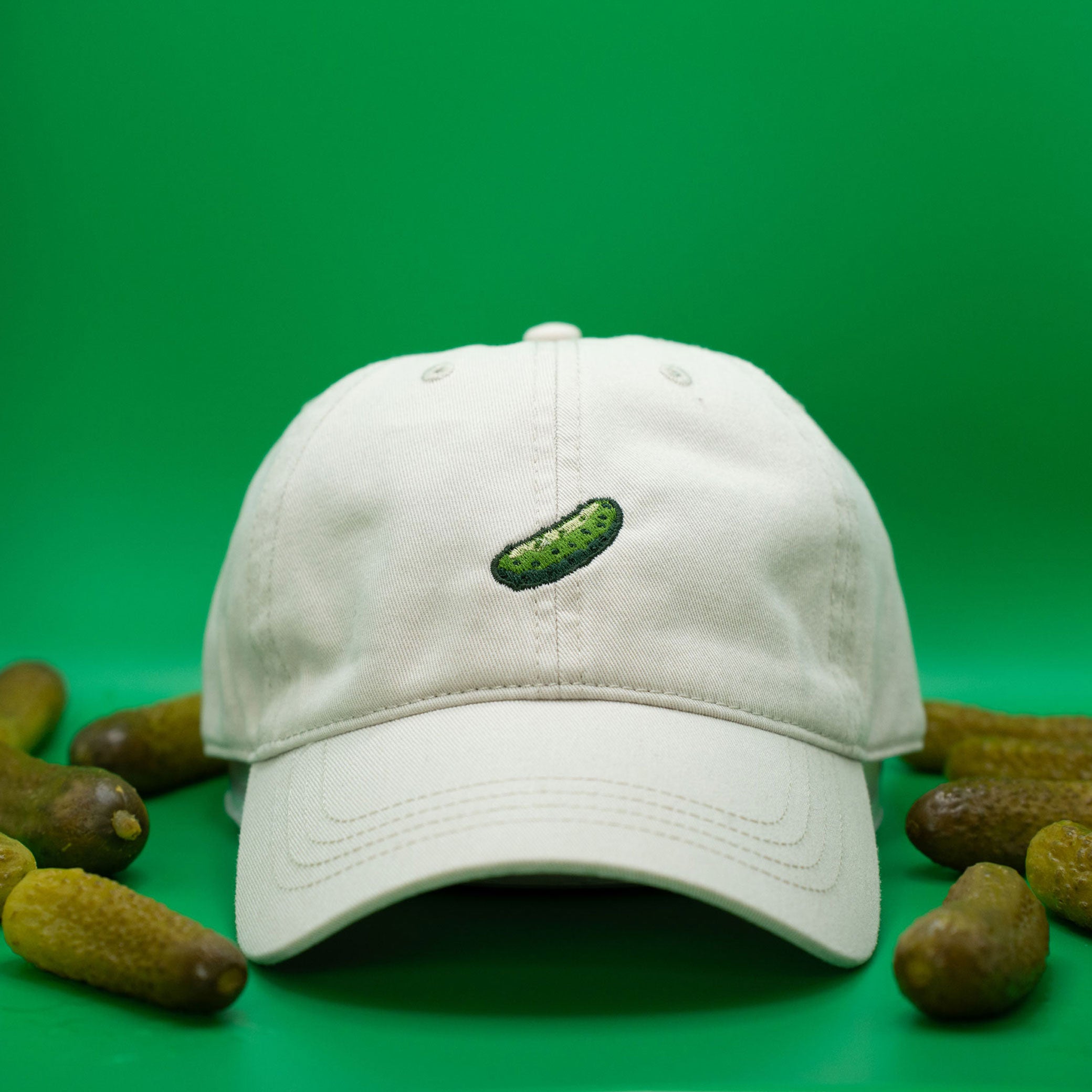 pickle-dad-hat-akinz.jpg