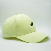 Pickle Pickle Performance Hat