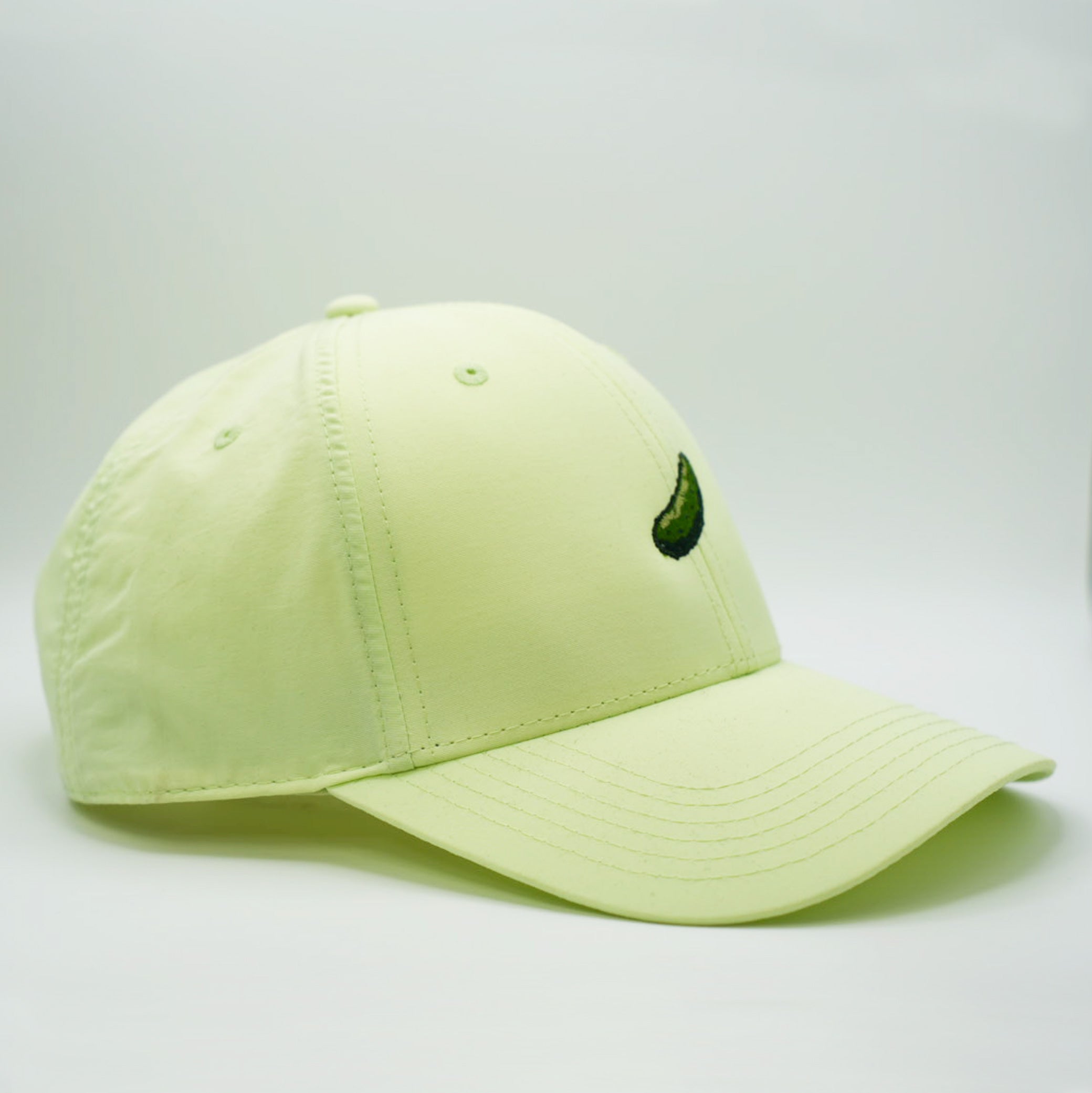Pickle Pickle Performance Hat