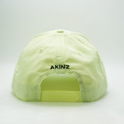 Pickle Pickle Performance Hat
