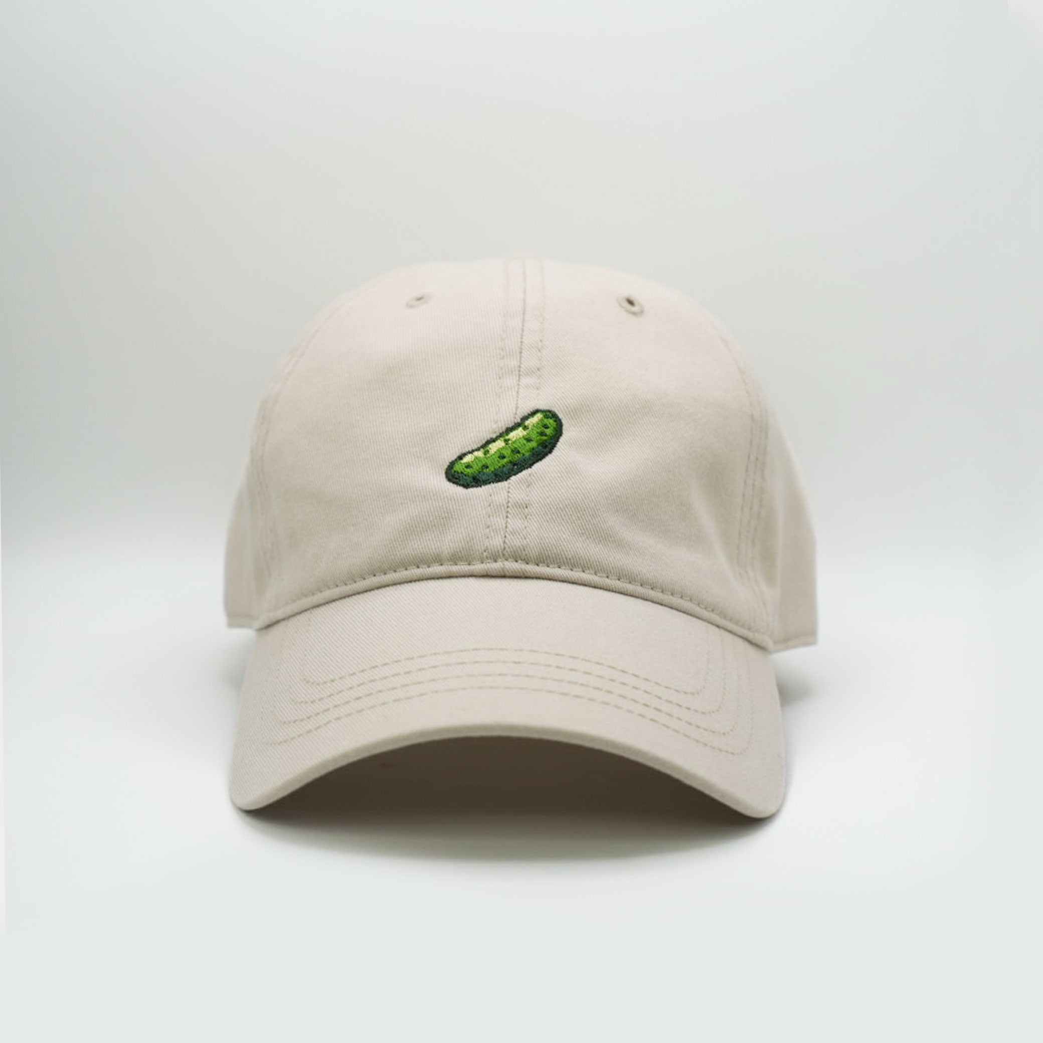 pickle-pickle-dad-hat.jpg
