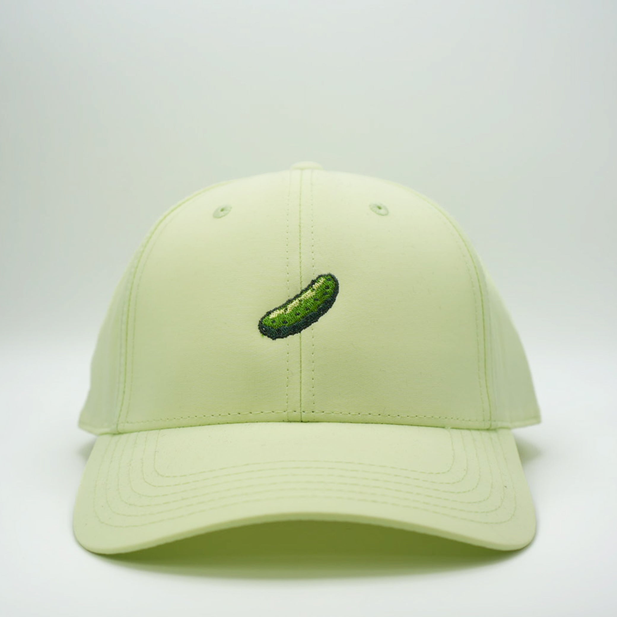 pickle-pickle-hat-akinz.jpg