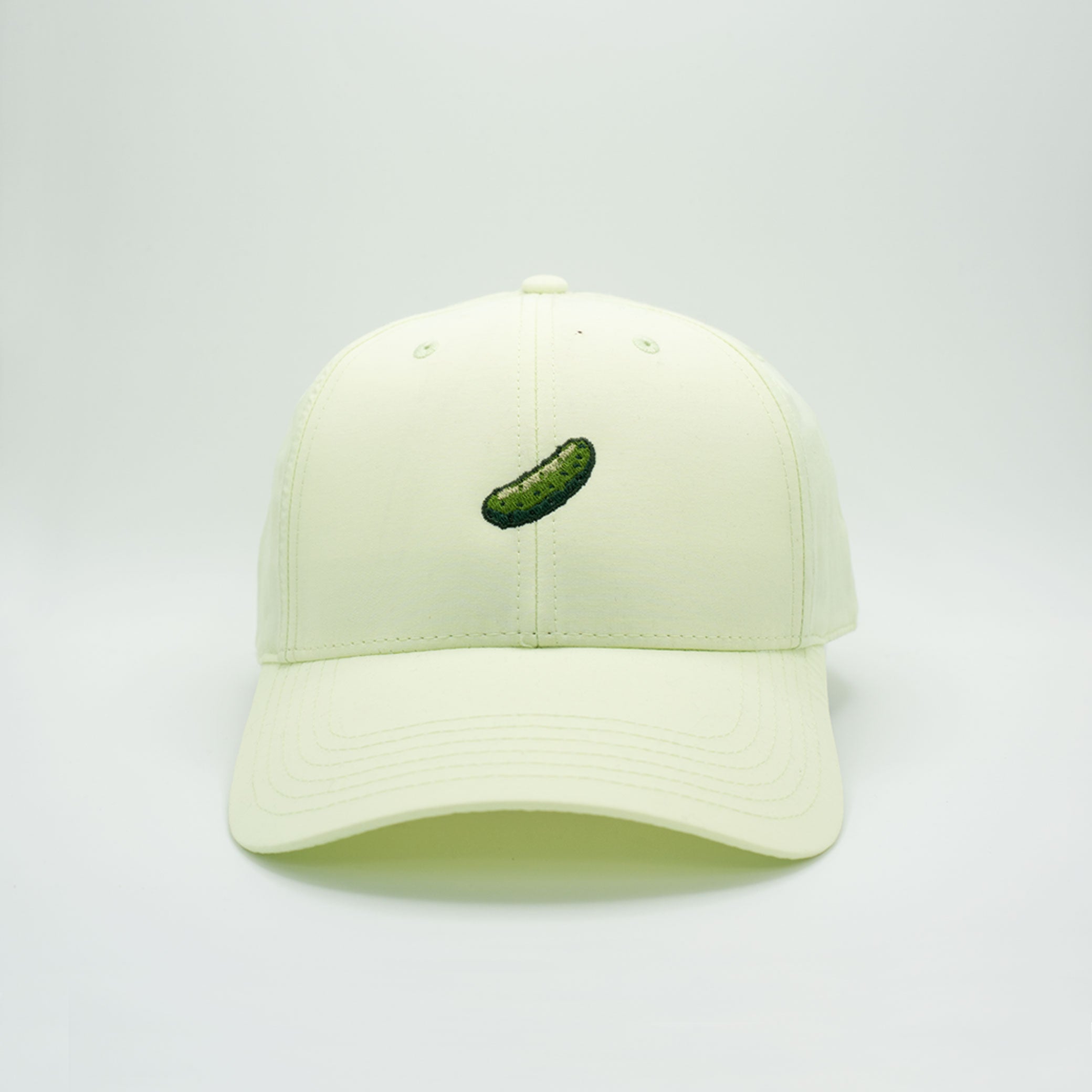 pickle-pickle-perfomance-hat-akinz_09088043-c6d0-4bbb-a9a5-98a4cc54178e.jpg