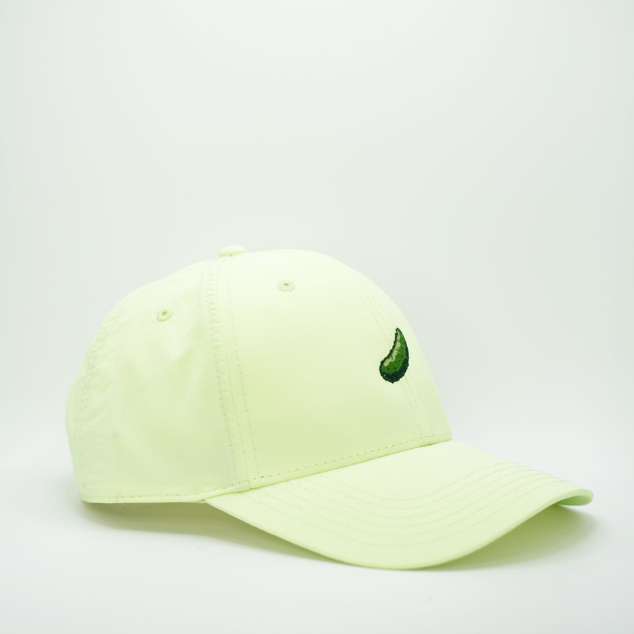 Pickle Pickle Performance Hat