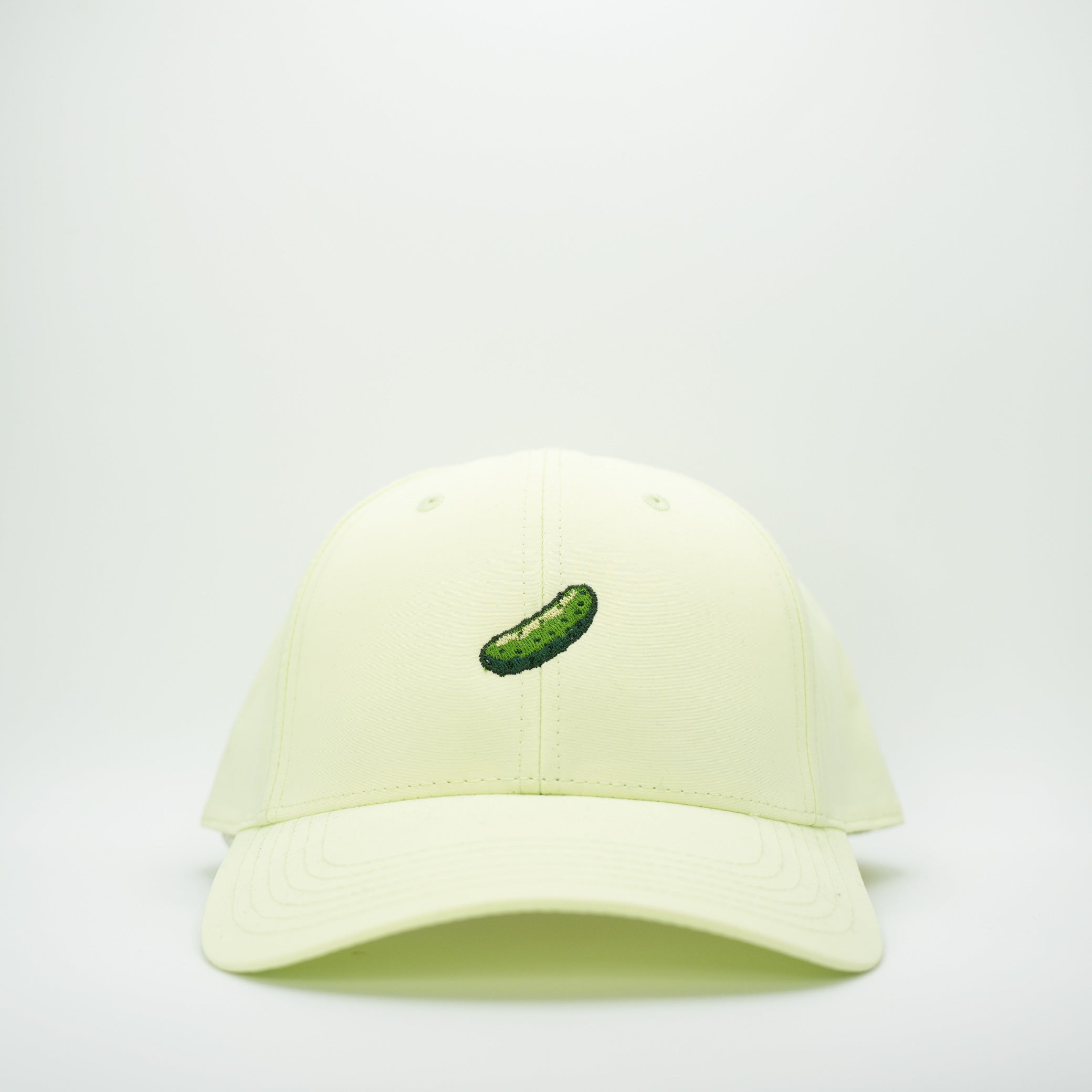 pickle-pickle-perfomance-pickle-hat-akinz.jpg