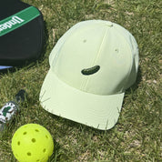 Pickle Pickle Performance Hat