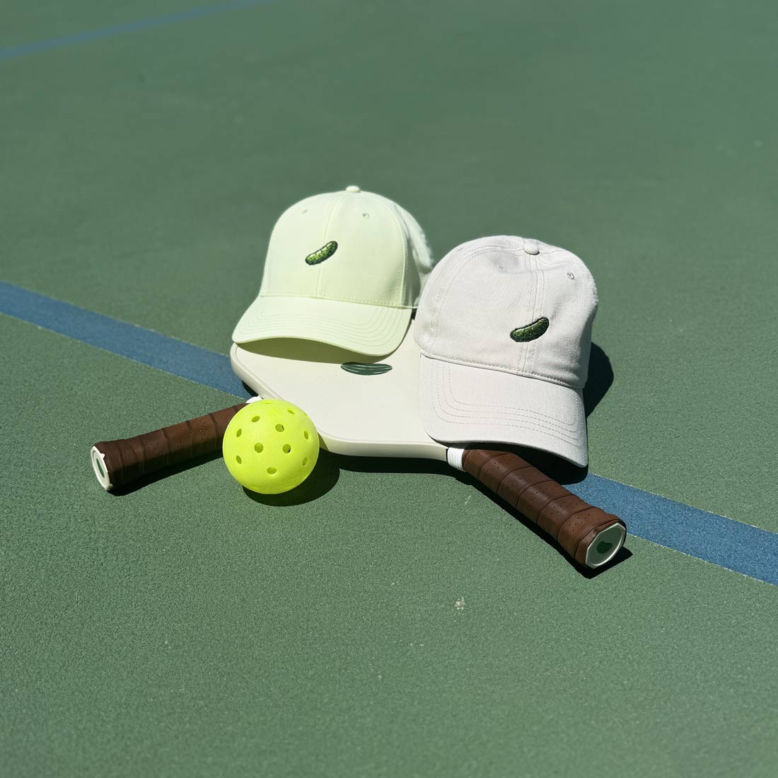 pickle-pickle-snack-pack-hats.jpg