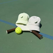 Pickle Pickle Performance Hat