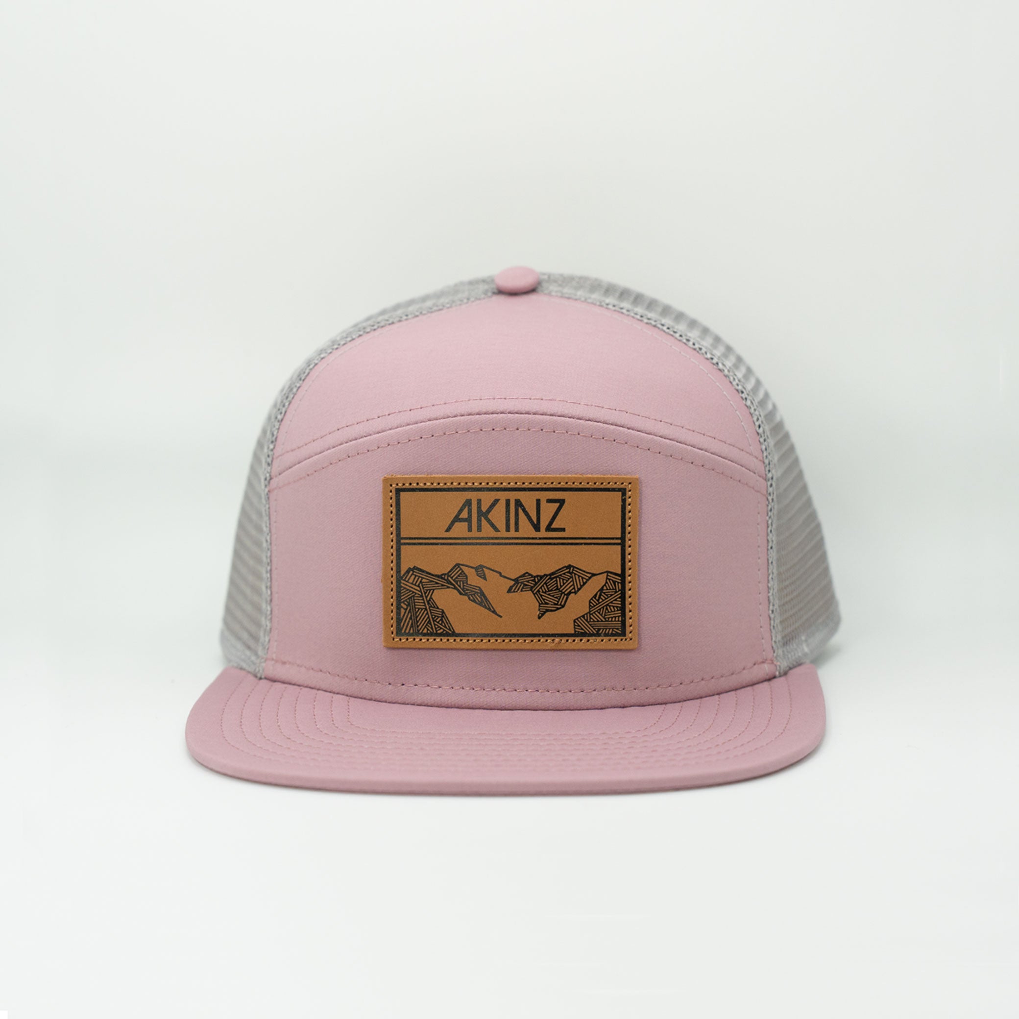 pink-tradesman-5-panel-hat-akinz.jpg