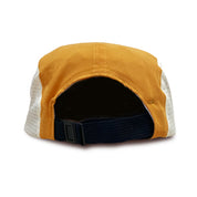 Outsider Performance 5-Panel Hat