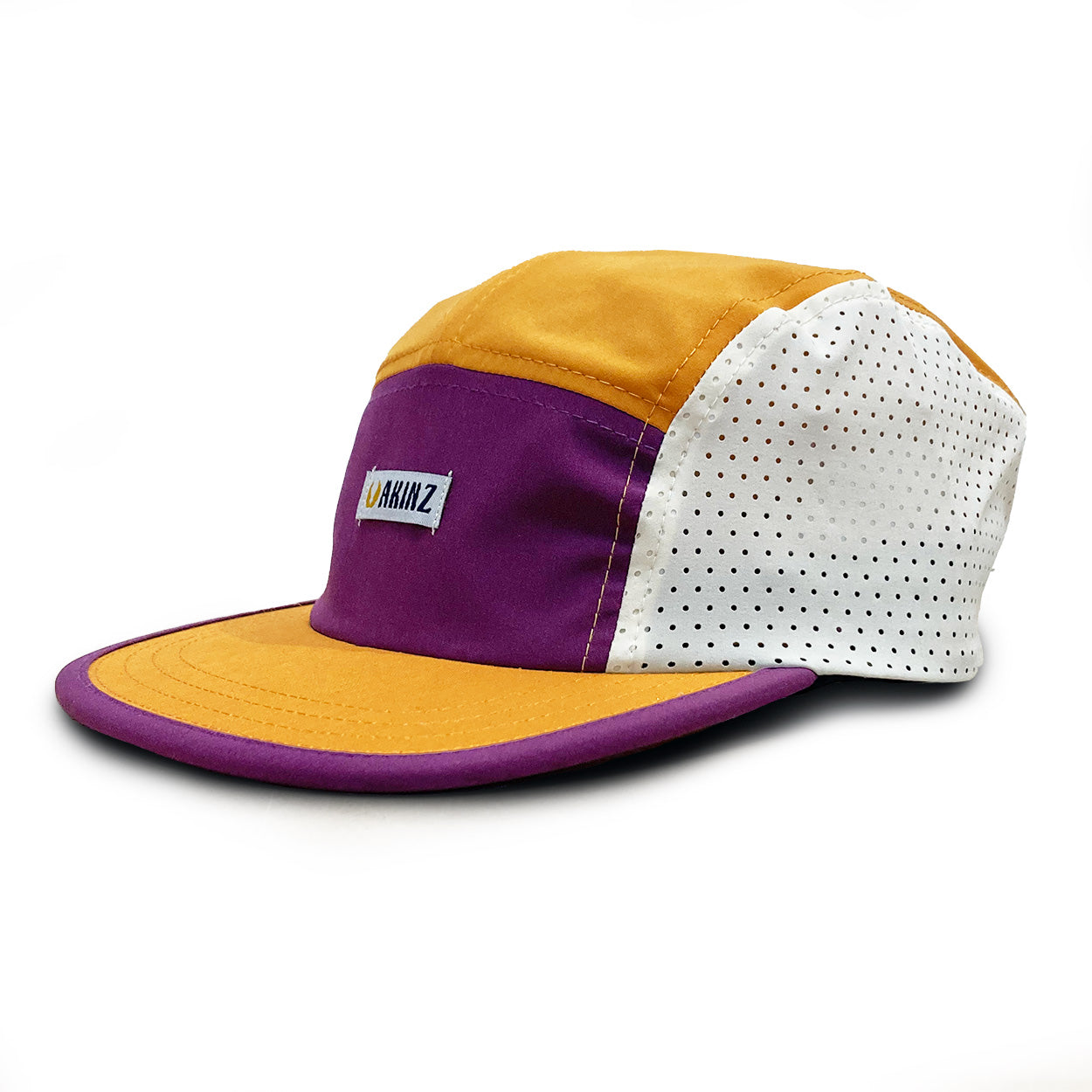 plum-mustard-outsider-performance-hat-side.jpg