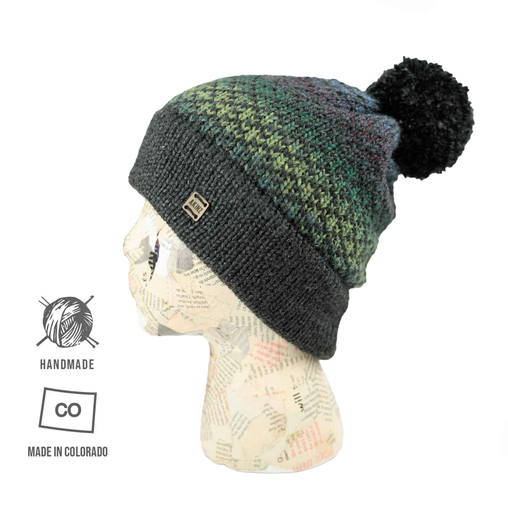 powderpuff_beanie_charcoal_handmade.jpg