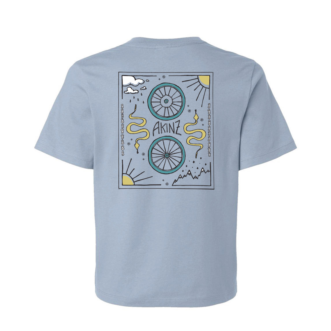rain-or-shine-boxy-tee-bike-rattlesnake-back.jpg