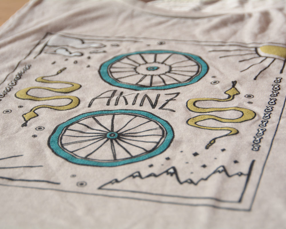 rain-or-shine-closeup-of-print-muscle-tank.jpg