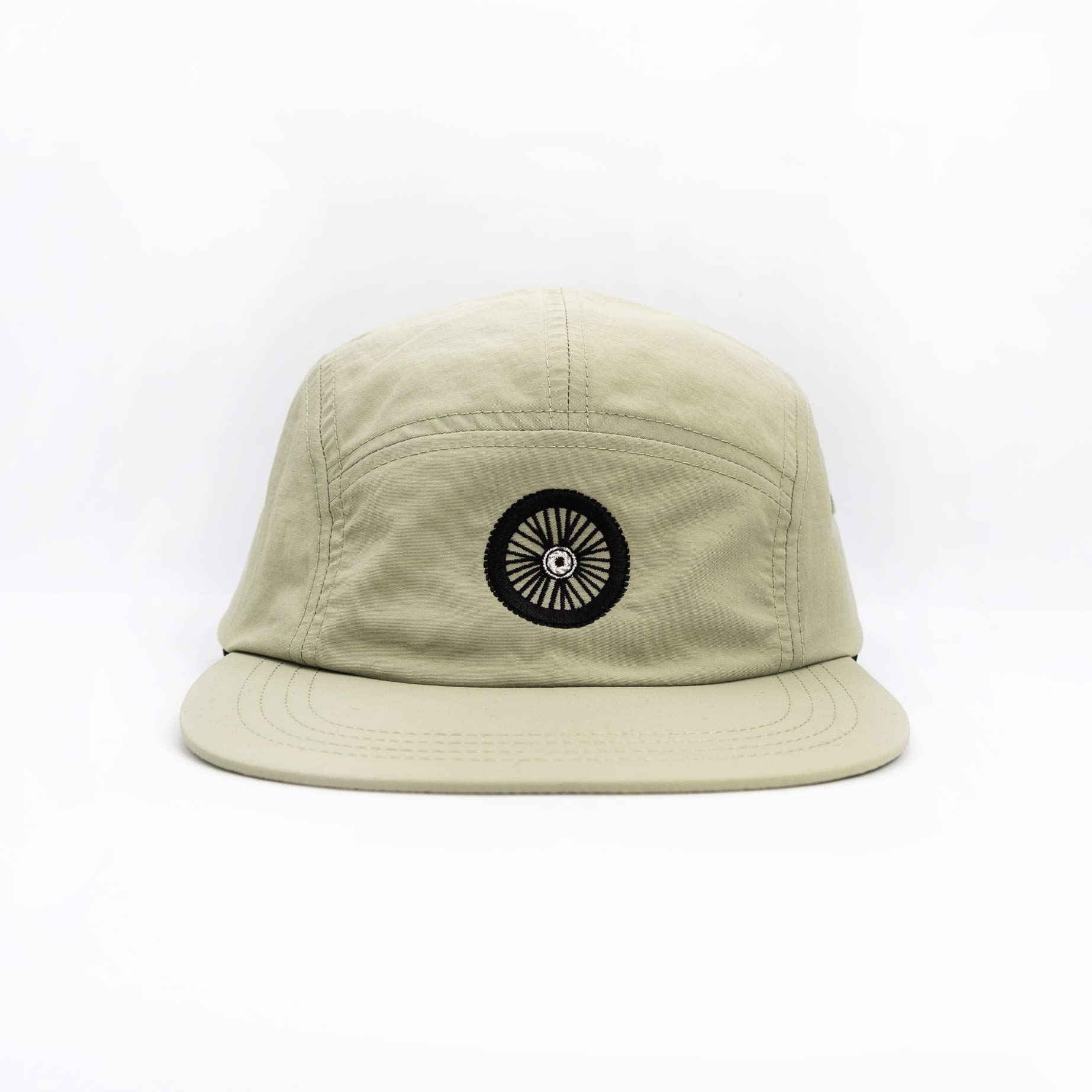 ready-to-roll-nylon-hat-sand-tan_1efbc56a-a967-4450-9b50-7131f172f7fe.jpg