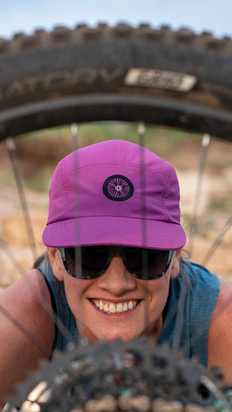 ready-to-roll-summer-hat-series.jpg