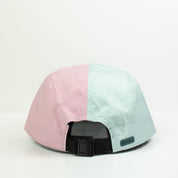 Retrograde 5 Panel