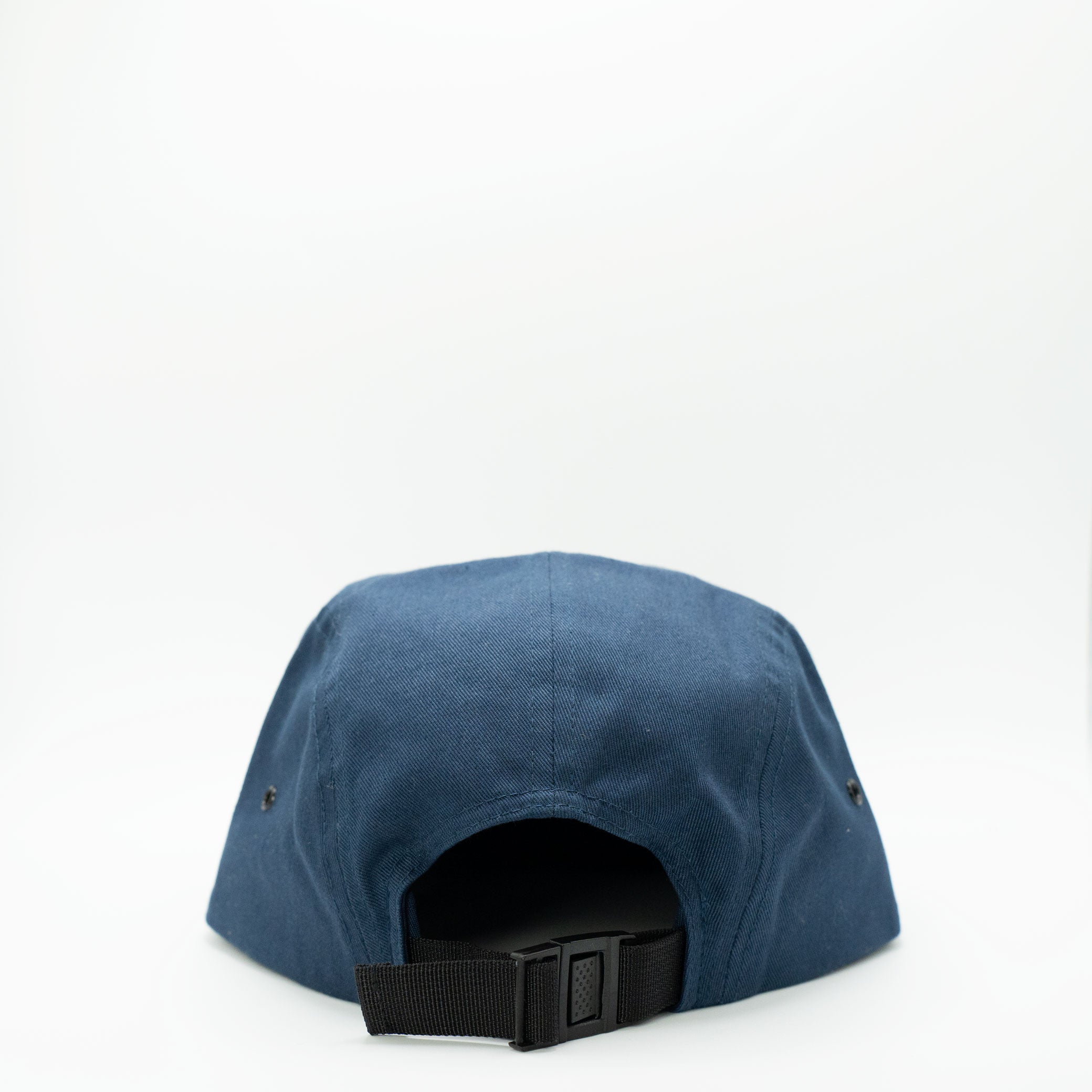 River Runner 5-Panel Hat