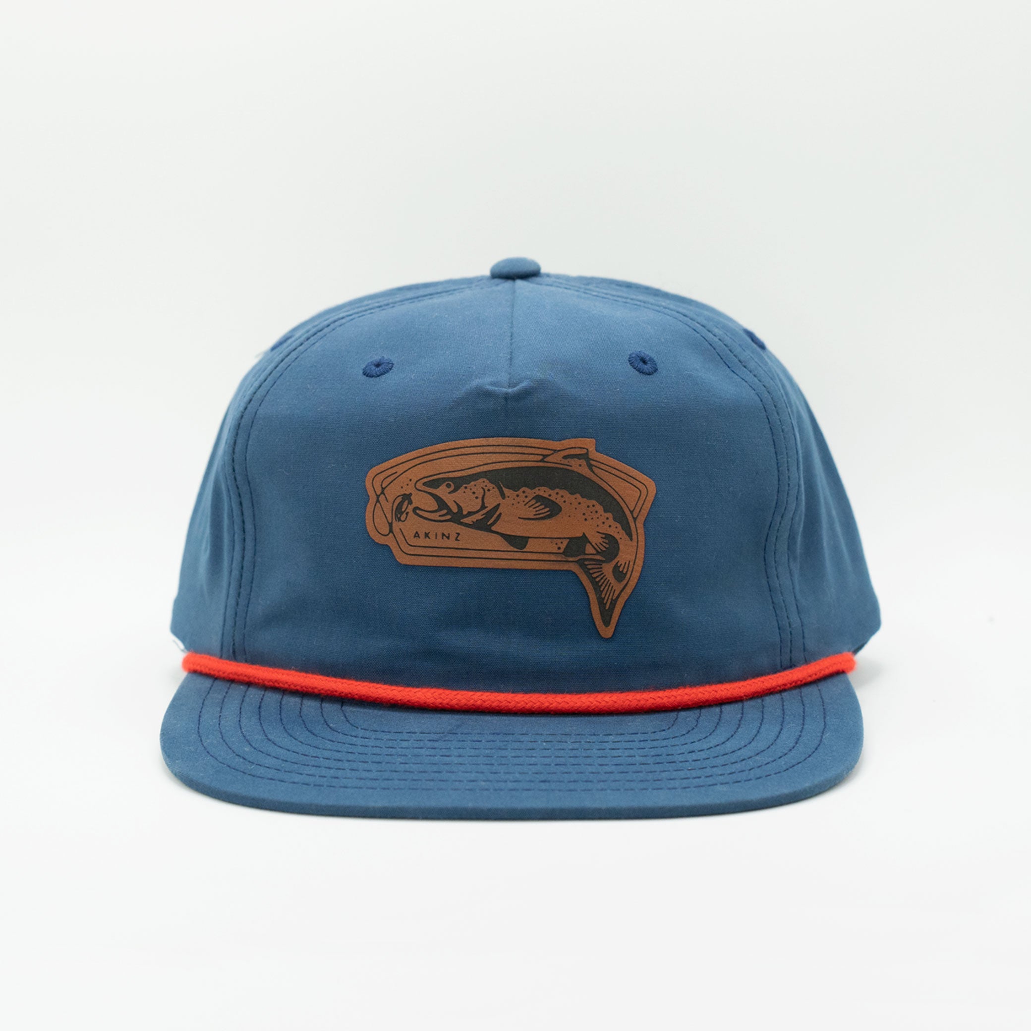 river-runner-5-panel-akinz-hat_3bcb45b3-9d38-4085-80a1-462675c6fcae.jpg