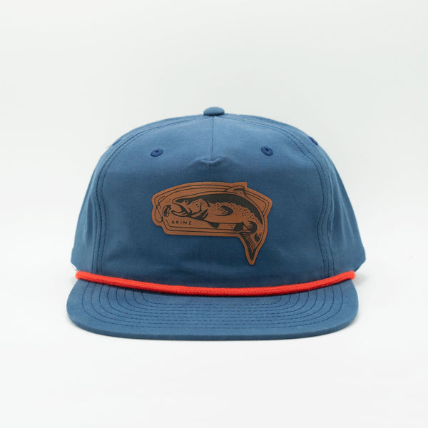 river-runner-5-panel-akinz-
