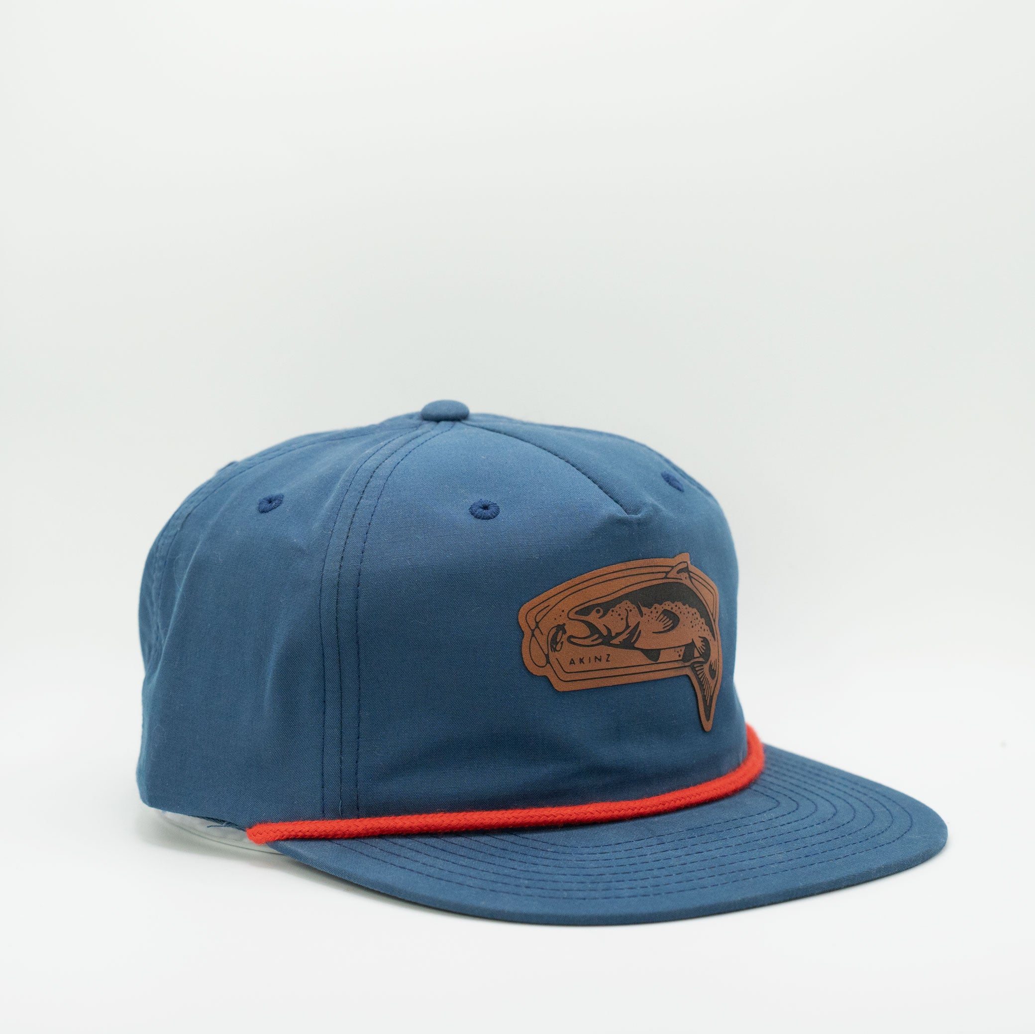 river-runner-5-panel-akinz-hat_3ccfaac3-9d13-4ee5-a34f-1d4df18795ba.jpg