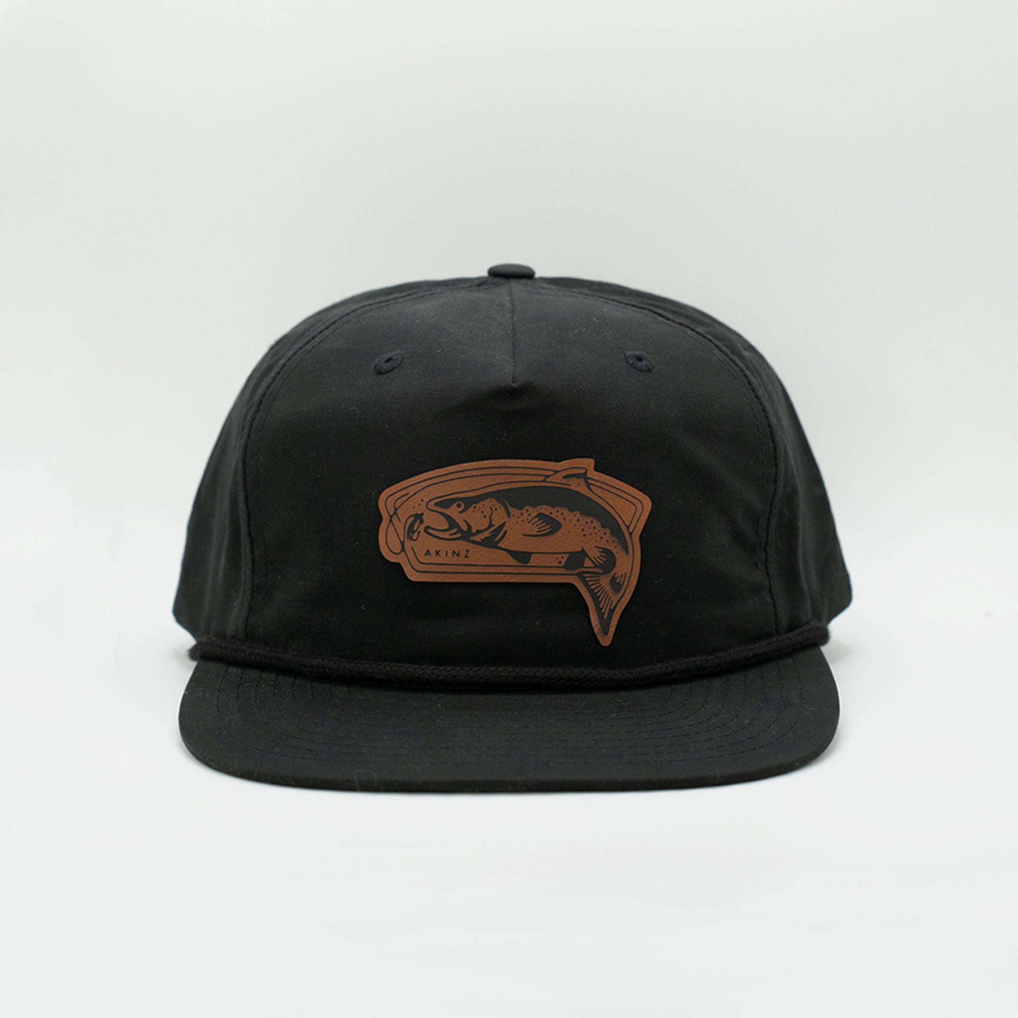 river-runner-rope-hat_f64d2a3f-3f43-4cd0-be06-3c84b82466d4.jpg