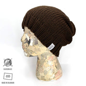 Roam Beanie