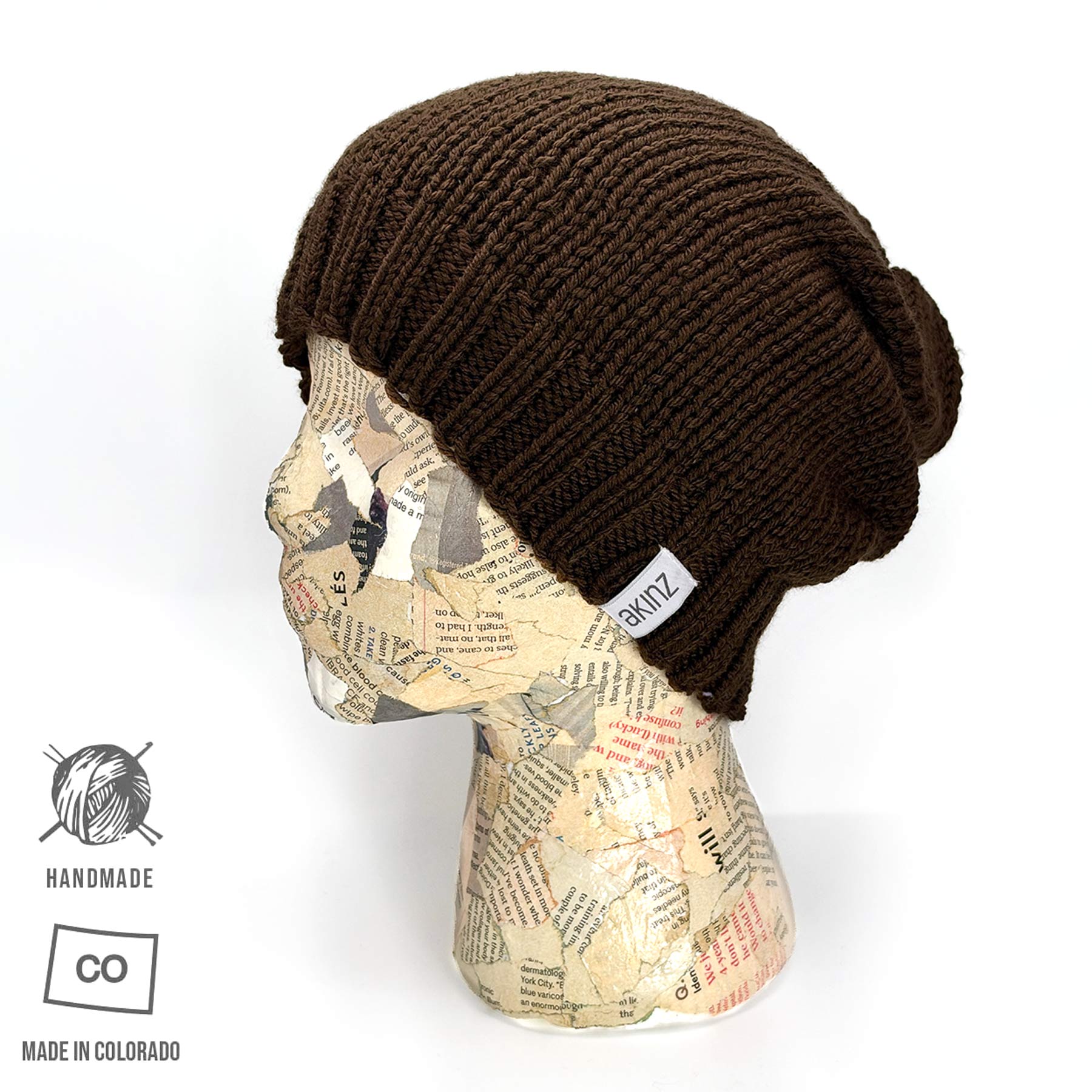 roam-ribbed-cuff-slouchy-beanie-chocolate-brown.jpg