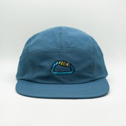 Clip In Nylon 5 Panel