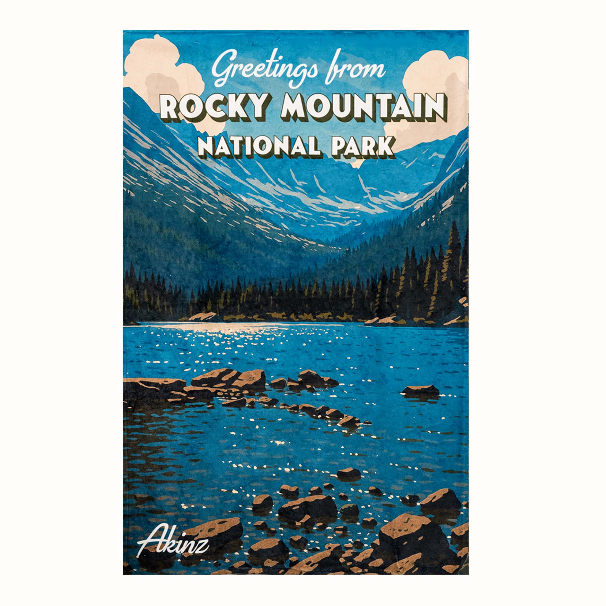 rocky-mountain-national-park-beach-towel_2048x2048_39e923ee-8994-4dae-b043-f52d9cd6847c.jpg