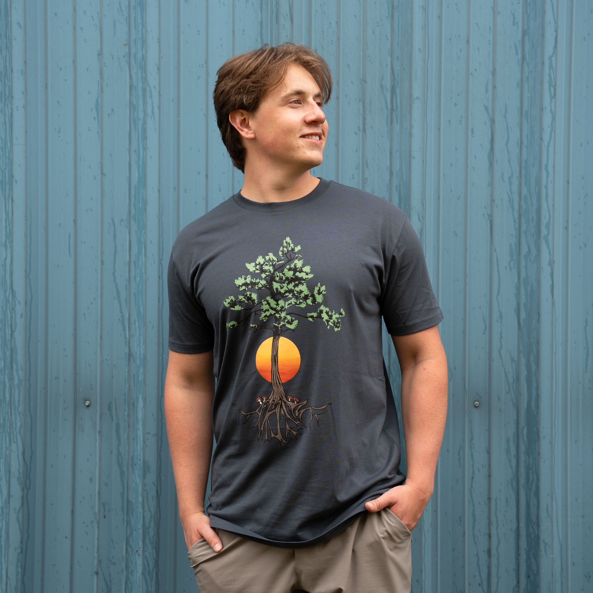 roots-tee-handprinted-akinz.jpg