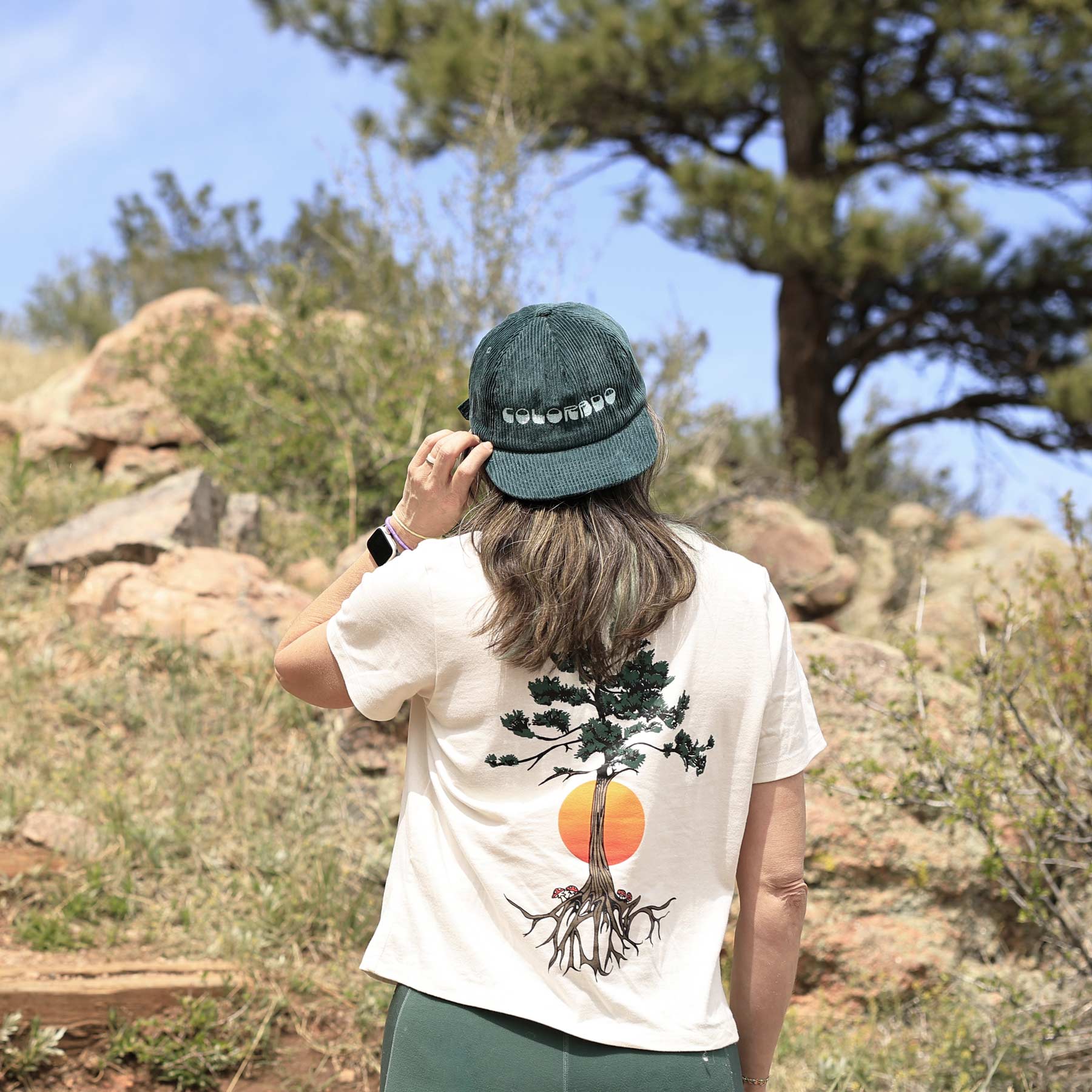 roots-tree-boxy-tee-womens-back.jpg
