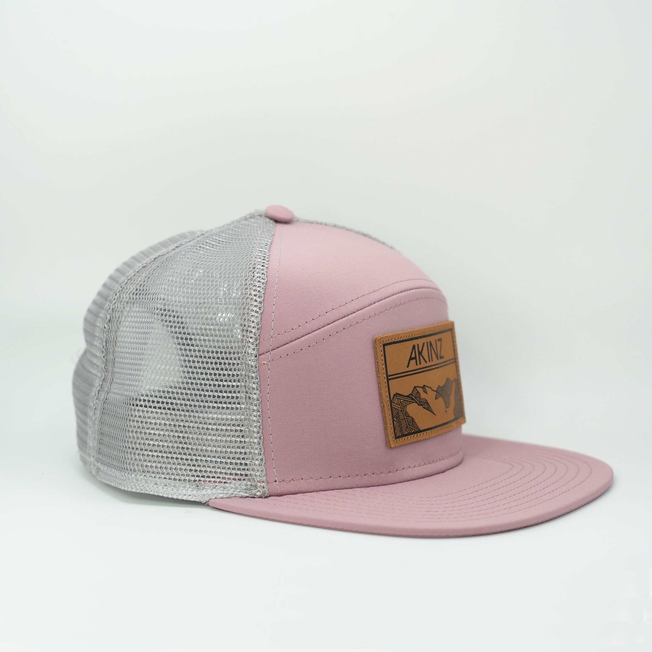 rose-tradesman-hat-5-panel-akinz.jpg