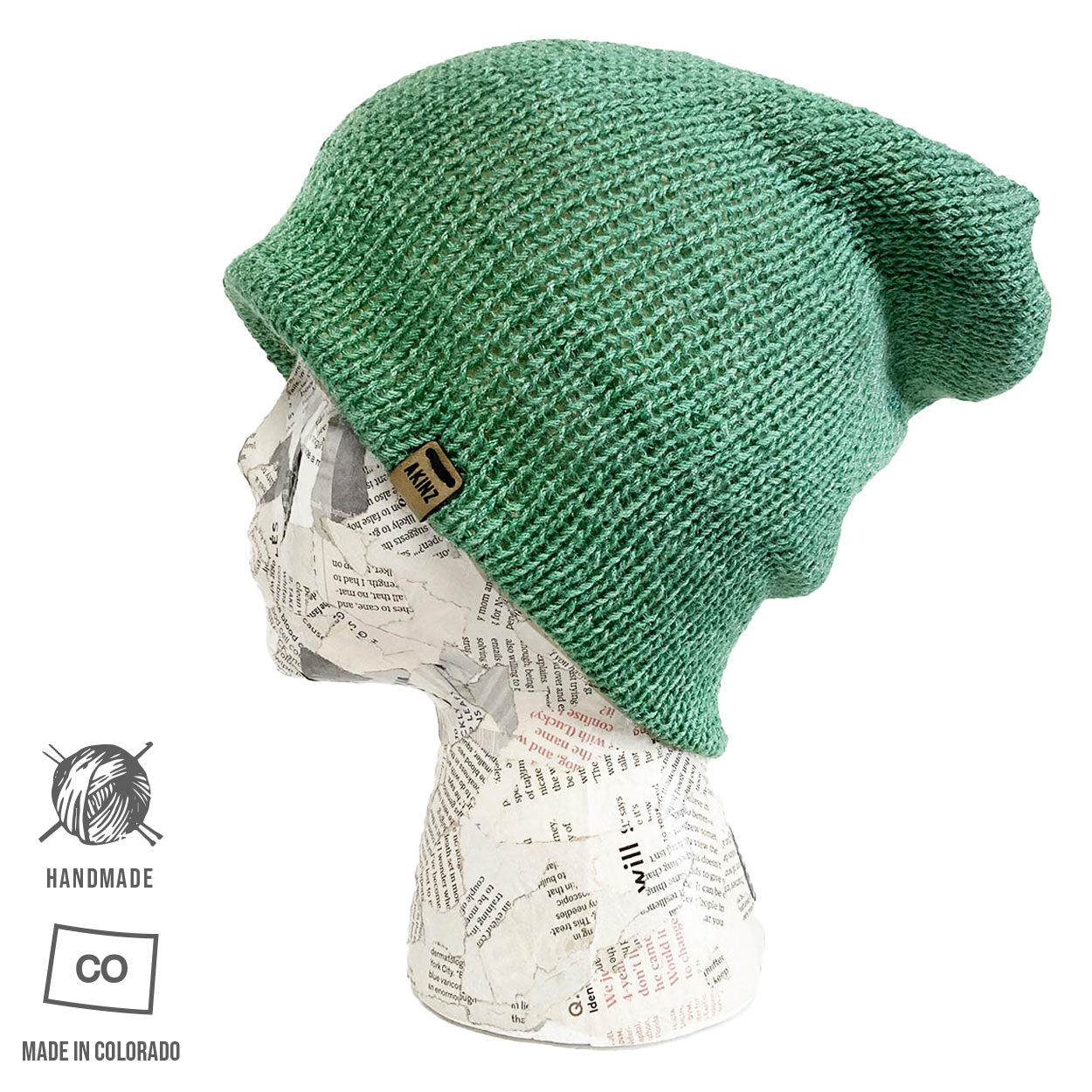 sage-and-cream-ditto-reversible-beanie.jpg