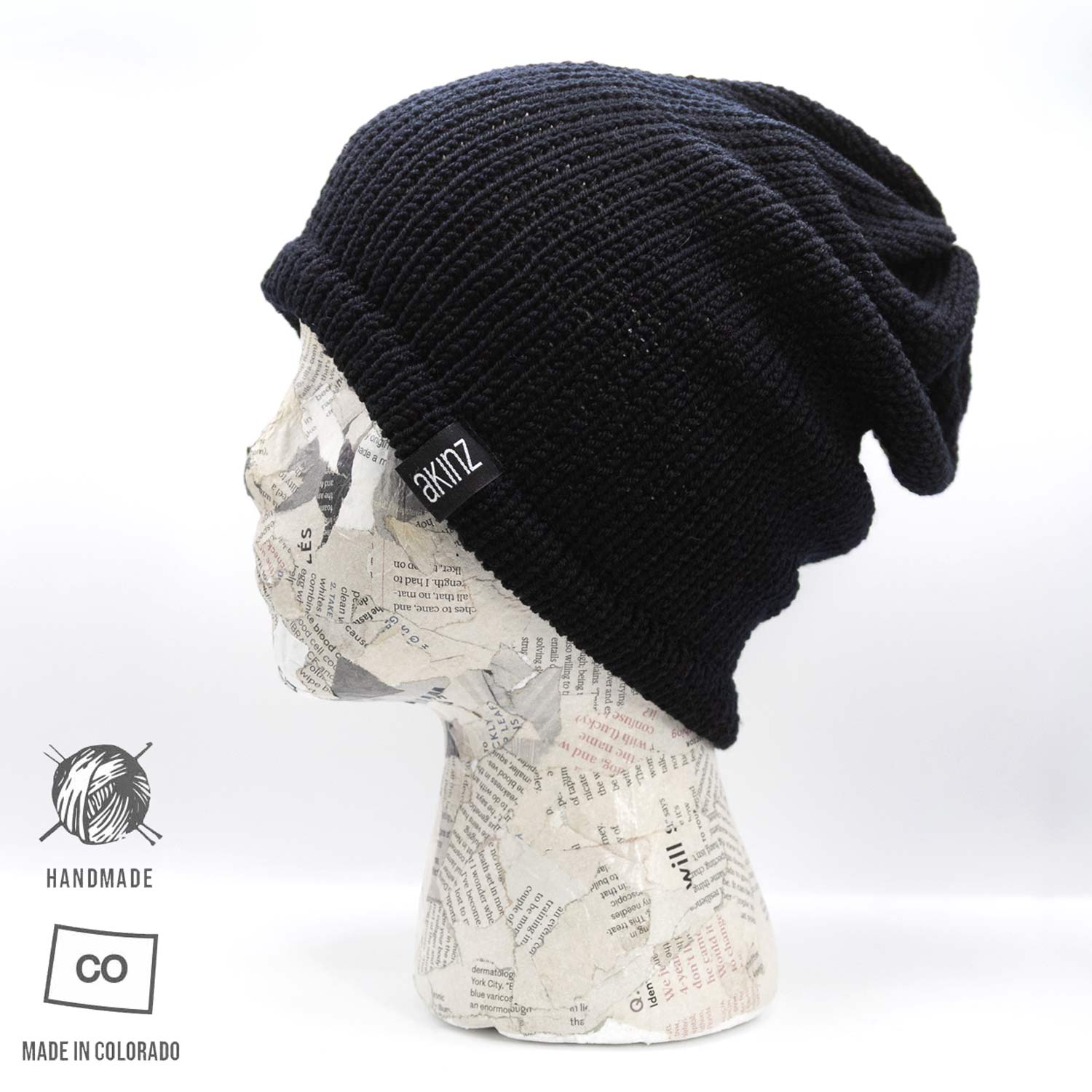 scout-merino-summer-beanie-black.jpg