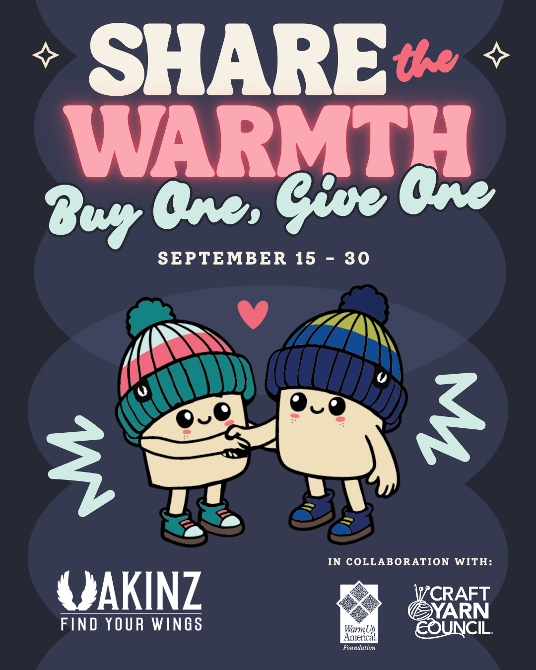 share_the_warmth.png