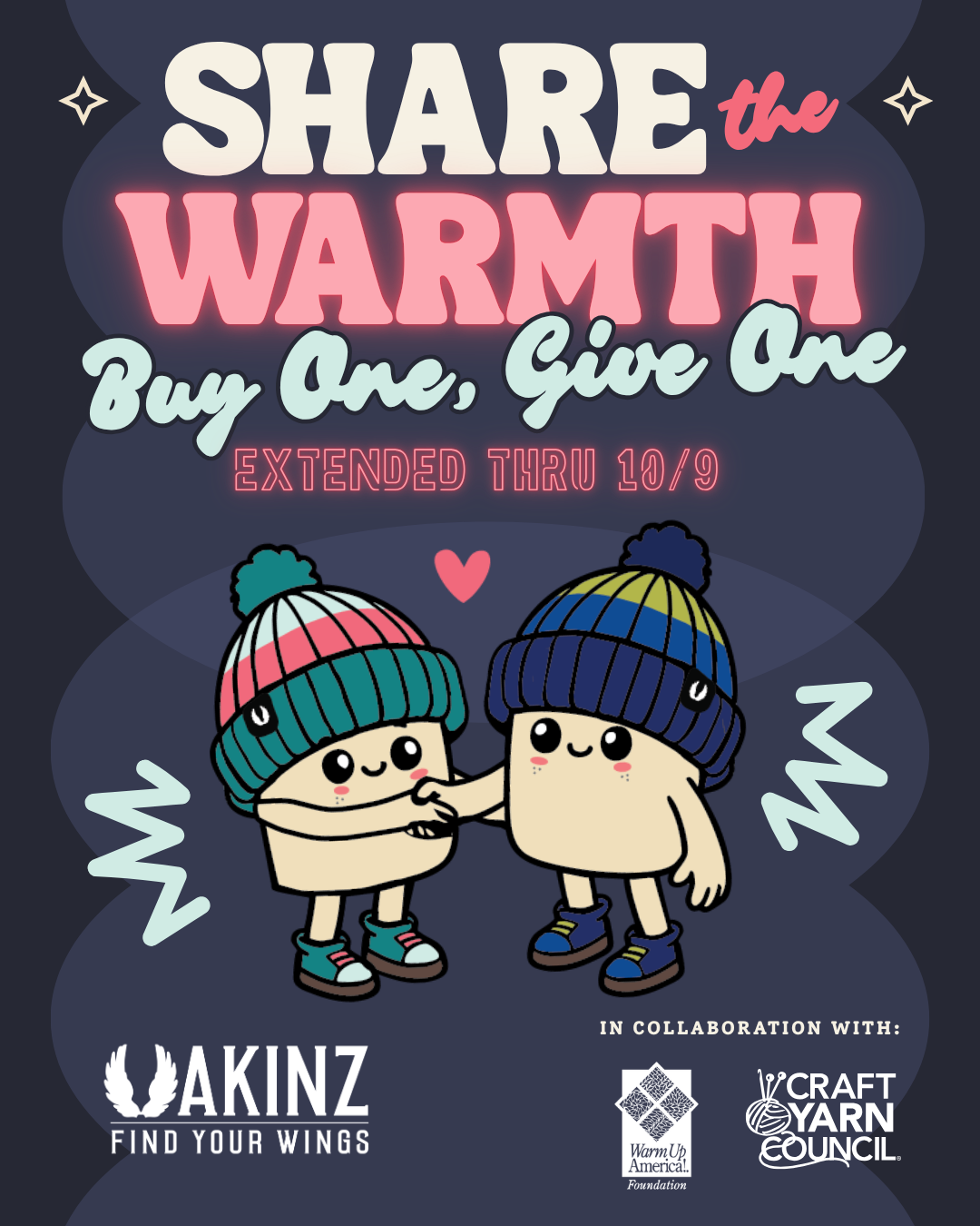 share_the_warmth_77618dc4-25ea-4cd4-b0ec-f353266f7be3.png